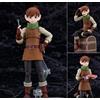 Max Factory figma Chilchuck Tims 652 Delicious in Dungeon Max Factory GSC Bonus Action Fig