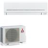 Mitsubishi Electric CLIMATIZZATORE MITSUBISHI AP-VGK MONOSPLIT 9000 BTU R-32 A+++ WI-FI