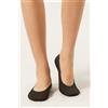 Calzedonia Fantasmini Comfort Extra Nero