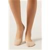 Calzedonia Fantasmini Comfort Extra Naturale