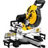 Femi Troncatrice radiale doppia inclinazione TR1030 2000W lama 305mm