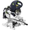 Festool troncatrice radiale KAPEX KS 120 REB 575302