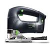 Festool Seghetto alternativo a batteria PSB 300 EQ-Plus TRION