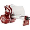 BERKEL ICON LINE AFFETTATRICE 170 ROSSA BKICNGBD010000000R