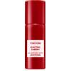 TOM FORD Electric Cherry 150 ml Acqua Profumata Spray