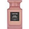 TOM FORD Rose Exposed 100 ml Eau de Parfum Spray