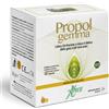 ABOCA SpA SOCIETA' AGRICOLA Aboca Propolgemma adulti irritazione gola (20 compresse orosolubili)