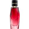 Mont Blanc Montblanc Signature Elixir Eau de Parfum, spray - Profumo donna - Scegli tra: 30 ml