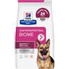 Hill's Prescription Diet Gastrointestinal Biome con Pollo - 6 kg