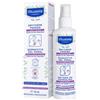 MUSTELA SPRAY CAMBIO 75ml