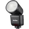 Godox Speedlite V1 Mid - Nikon