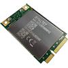 Mikrotik R11E-LTE7 modem 300000 Kbit/s R11e-LTE7