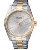 Vagary Orologio Vagary Uomo IB9-191-91