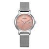 Vagary Orologio Vagary Donna IU3-410-91