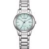 Citizen Orologio Citizen Donna FE1241-71X