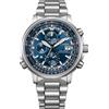 Citizen Orologio Citizen Uomo AT8300-58L