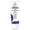 DIFA COOPER SpA Cantabria Labs Difa Cooper P.O.L. Labbra 10ml