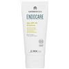 DIFA COOPER SpA Cantabria Labs Difa Cooper Endocare Day Spf30 40ml