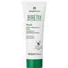 DIFA COOPER SpA Difa Cooper BiRetix Mask 25ml