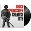 BRUCE SPRINGSTEEN - Greatest hits (2022) 2 LP vinyl