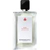 Reminiscence Rose Tentation Eau De Parfum 100 ml