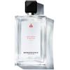 Reminiscence Macaron D Amour Eau De Parfum 100 ml
