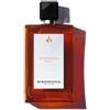 Reminiscence Le Patchouli Intense EDT Intense 100ml