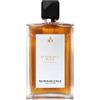 Reminiscence Le Patchouli Elixir Eau De Parfum 100 ml