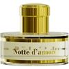 Pantheon Roma Notte D Amore Extrait De Parfum 50 ml