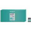 Redken Anti-Hair Loss Intensive Treatment Trattamento per capelli 60 ml
