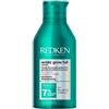 Redken Acidic Grow Full System Shampoo per capelli 300 ml