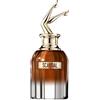 Jean Paul Gaultier Scandal Elixir Parfum Profumo 50 ml