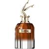 Jean Paul Gaultier Scandal Elixir Parfum Profumo 80 ml