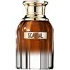 Jean Paul Gaultier Scandal Elixir Parfum Profumo 30 ml