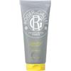 Roger & Gallet Cologne Twist Gel doccia 200 ml
