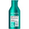 Redken Acidic Grow Full System Balsamo 300 ml