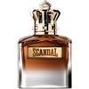 Jean Paul Gaultier Scandal Elixir Parfum for Him Profumo 150 ml