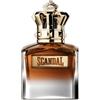 Jean Paul Gaultier Scandal Elixir Parfum for Him Profumo 100 ml