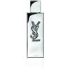 Yves Saint Laurent MySLF L'Absolu Eau de Parfum 60 ml 60 g Profumo