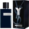 Yves Saint Laurent Y Le Parfum per uomo, 100 ml 0,454 ml Profumo