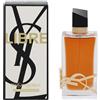 Yves Saint Laurent Libre Intense Eau De Parfum 90Ml - Fragranza Iconic