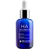 IST.GANASSINI SpA Rilastil Multirepair Ha Tech
