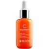 IST.GANASSINI SpA Rilastil Multirepair Intense