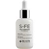IST.GANASSINI SpA Rilastil Multirepair Ferulic - Siero viso antirughe e antiossidante con Acido Ferulico - 30 ml