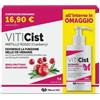 Marco Viti - Viticist Promo 14 busatine + detergente intimo omaggio 250 ml