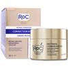 RoC - Retinol Correxion Crema ricca correzione rughe 50 ml