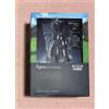 GRATIS Figma Moai SP-127 Moai Statue The Table Museum Max Factory Action Figure