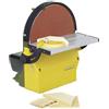 PROXXON LIJADORA DE PLATO 28060