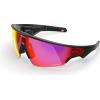 Oakley Meta Vanguard 0OW80010152