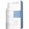 ONCOS OLIO SECCO DA MASSAGGIO LENITIVO AMMORBIDENTE 200 ML